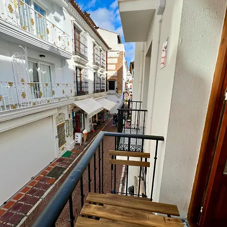 Mia Marbella