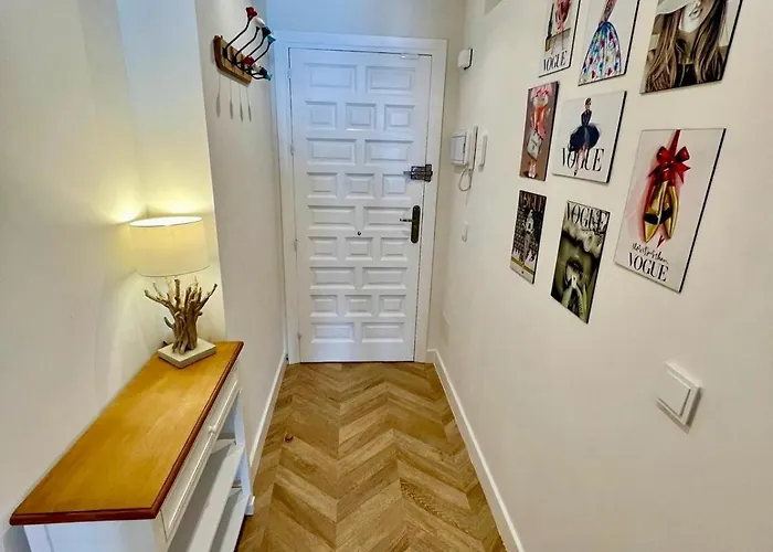 Mia Марбелья