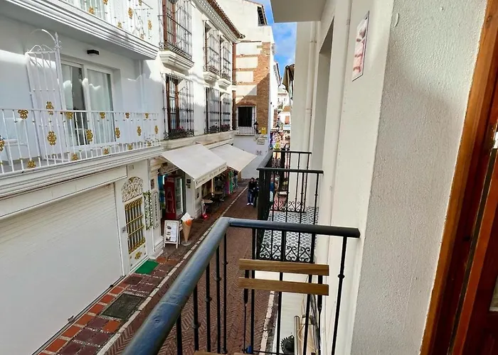 Mia Marbella