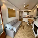 Appartamento Mia Marbella